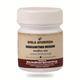 Birla Ayurveda Manasamithra Vatakam Tablet 50's - Speciality Medicines