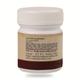 Birla Ayurveda Manasamithra Vatakam Tablet 50's - Speciality Medicines
