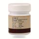Birla Ayurveda Manasamithra Vatakam Tablet 50's - Speciality Medicines