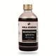 Birla Ayurveda Murivenna Thailam 200 ml - Speciality Medicines