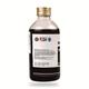 Birla Ayurveda Murivenna Thailam 200 ml - Speciality Medicines