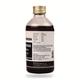 Birla Ayurveda Murivenna Thailam 200 ml - Speciality Medicines