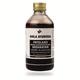 Birla Ayurveda Patolaadi Kashaayam 200 ml - Speciality Medicines