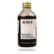 Birla Ayurveda Patolaadi Kashaayam 200 ml - Speciality Medicines