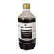 Birla Ayurveda Punarnnavaasavam Syrup 450 ml - Speciality Medicines