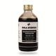 Birla Ayurveda Raasnaerandaadi Kashaayam 200 ml - Speciality Medicines