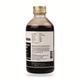 Birla Ayurveda Raasnaerandaadi Kashaayam 200 ml - Speciality Medicines
