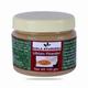 Birla Ayurveda Ubtan Powder 100 gm - Personal Care (Ayush)
