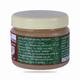 Birla Ayurveda Ubtan Powder 100 gm - Personal Care (Ayush)