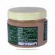 Birla Ayurveda Ubtan Powder 100 gm - Personal Care (Ayush)