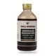 Birla Ayurveda Varanaadi Kashaayam 200 ml - Speciality Medicines