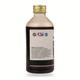 Birla Ayurveda Varanaadi Kashaayam 200 ml - Speciality Medicines
