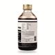 Birla Ayurveda Dashamoola Katuthrayam Kashaayam 200 ml - Speciality Medicines