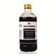 Birla Ayurveda Dashamoolaarishtam Syrup 450 ml - Speciality Medicines