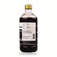 Birla Ayurveda Dashamoolaarishtam Syrup 450 ml - Speciality Medicines