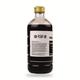 Birla Ayurveda Dashamoolaarishtam Syrup 450 ml - Speciality Medicines