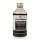 Birla Ayurveda Dashamoolam Kashaayam 200 ml - Speciality Medicines