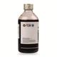 Birla Ayurveda Dashamoolam Kashaayam 200 ml - Speciality Medicines