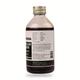 Birla Ayurveda Dashamoolam Kashaayam 200 ml - Speciality Medicines