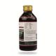 Birla Ayurveda Guloochyaadi Kashaayam 200 ml - Speciality Medicines