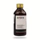 Birla Ayurveda Guloochyaadi Kashaayam 200 ml - Speciality Medicines