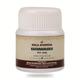 Birla Ayurveda KaishoraGulgulu Tablet 50's - Speciality Medicines