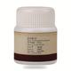 Birla Ayurveda KaishoraGulgulu Tablet 50's - Speciality Medicines