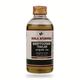 Birla Ayurveda Karppooradi Thailam 200 ml - Speciality Medicines