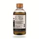 Birla Ayurveda Karppooradi Thailam 200 ml - Speciality Medicines