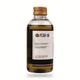 Birla Ayurveda Karppooradi Thailam 200 ml - Speciality Medicines