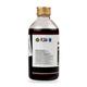 Birla Ayurveda Gulgulu Thikthakam Kashaayam 200 ml - Speciality Medicines