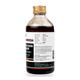 Birla Ayurveda Gulgulu Thikthakam Kashaayam 200 ml - Speciality Medicines