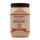 Upakarma Ayurveda Ayush Kwath Powder 125 gm - Health Products