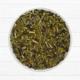Vahdam Green Tea Bags - Moringa Tulsi 15's - Teas