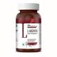 Abbie's Nutrition Plus L-Arginine 1000 mg Capsule 120's - Amino Acids