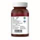 Abbie's Nutrition Plus L-Arginine 1000 mg Capsule 120's - Amino Acids