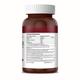Abbie's Nutrition Plus L-Arginine 1000 mg Capsule 120's - Amino Acids