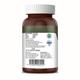 Abbie's Nutrition Plus Vitamin-K2 100 mcg Capsule 120's - Multi-Vitamins
