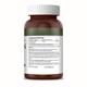 Abbie's Nutrition Plus Vitamin-K2 100 mcg Capsule 120's - Multi-Vitamins
