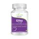 Natures Velvet Giloy 500 mg Veg capsule 60's - Giloy