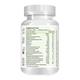 Natures Velvet MultiVitamin Minerals & AntiOxidants Tablet 30's - Health Products