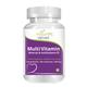 Natures Velvet MultiVitamin Minerals & AntiOxidants Tablet 60's - Health Products