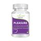 Natures Velvet Pleasure Veg capsule 60's - Speciality Medicines
