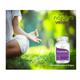 Natures Velvet Pleasure Veg capsule 60's - Speciality Medicines