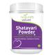 Natures Velvet Shatavari Powder 250 gm - Speciality Medicines