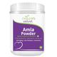 Natures Velvet Amla Powder 250 gm - Pure Herbs