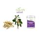 Natures Velvet Ashwagandha Powder 250 gm - Ashwagandha