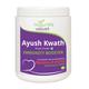 Natures Velvet Ayush Kwath Powder 90 gm - Digestive Care