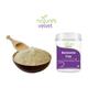 Natures Velvet Bentonite Clay Powder 250 gm - Personal Care (Ayush)