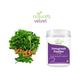 Natures Velvet Fenugreek Powder 250 gm - Diabetes Care (Ayush)